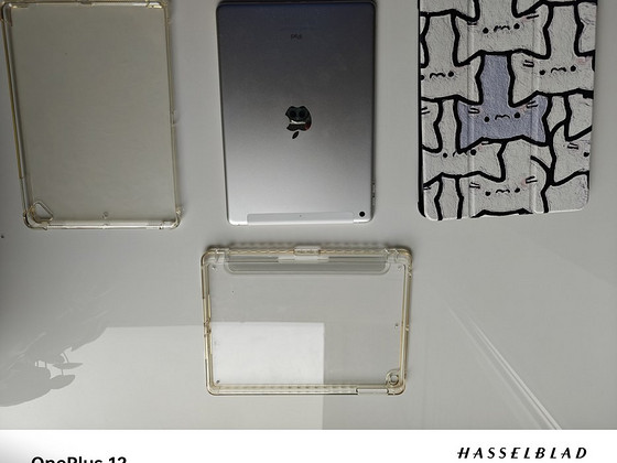 iPad 5 gen 256 ГБ