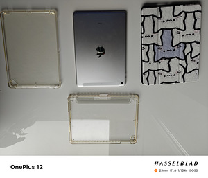 iPad 5 gen 256 ГБ (1 фото из 2)