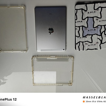 iPad 5 gen 256 GB