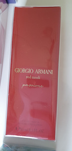 Naiste lõhnad Hermes/Shiseido/Marc Jacobs/Jean Paul Gaultier (10 foto / 10)