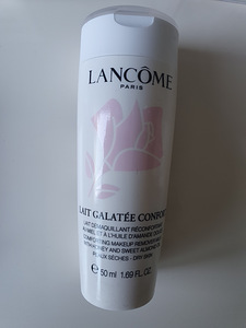 Näohooldus Clarins/Shiseido/Elizabeth Arden/Lancome/Biotherm (7 foto / 7)