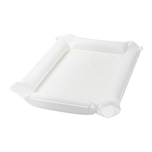 Mähkimislaud Ikea (3 foto / 3)