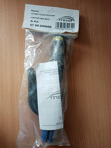 Keevitus (2 foto / 2)