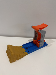 Hot wheels. (3 фото из 4)