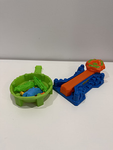 Hot wheels. (4 фото из 4)
