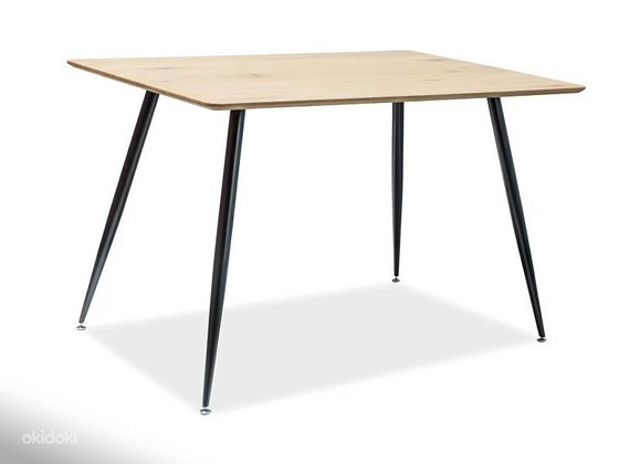 Tabel