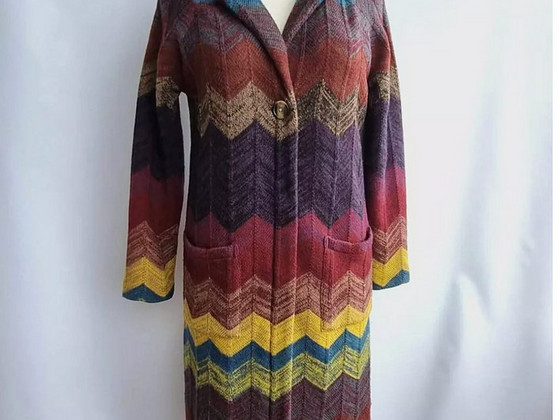 Пальто MISSONI Lindex
