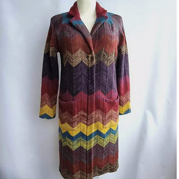 Mantel MISSONI Lindex