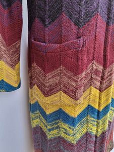 Пальто MISSONI Lindex (4 фото из 7)