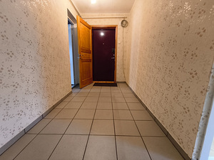 Ridaküla tn 12, Ahtme, Kohtla-Järve, Ida-Virumaa (7 foto / 21)