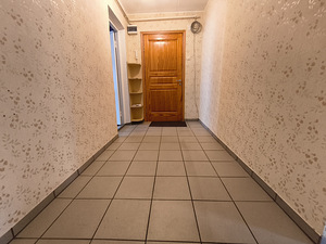 Ridaküla tn 12, Ahtme, Kohtla-Järve, Ida-Virumaa (8 foto / 21)