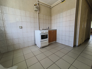 Ridaküla tn 12, Ahtme, Kohtla-Järve, Ida-Virumaa (14 foto / 21)