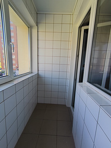 Ridaküla tn 12, Ahtme, Kohtla-Järve, Ida-Virumaa (17 foto / 21)
