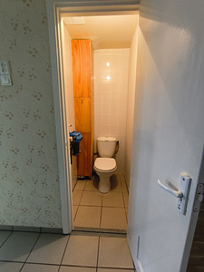 Ridaküla tn 12, Ahtme, Kohtla-Järve, Ida-Virumaa (20 foto / 21)
