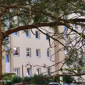 Ridaküla tn 12, Ahtme, Kohtla-Järve, Ida-Virumaa