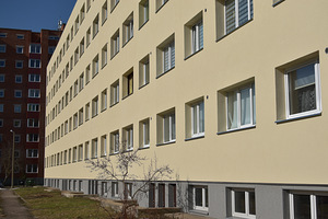 Ridaküla tn 12, Ahtme, Kohtla-Järve, Ida-Virumaa (26 фото из 28)