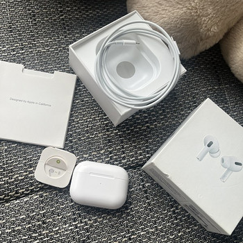 Air pods pro gen1