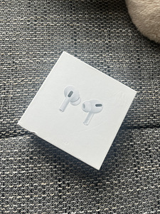 Air pods pro gen1 (4 foto / 4)