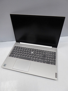 Sülearvuti lenovo Ideapad s320-15iil + Laadija (2 foto / 5)