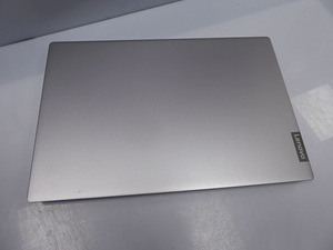 Sülearvuti lenovo Ideapad s320-15iil + Laadija (3 foto / 5)