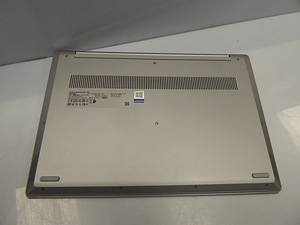 Sülearvuti lenovo Ideapad s320-15iil + Laadija (4 foto / 5)