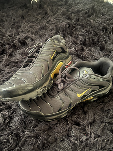 Nike Air Max TN (1 foto / 5)