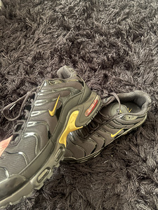 Nike Air Max TN (3 foto / 5)