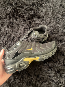 Nike Air Max TN (4 foto / 5)