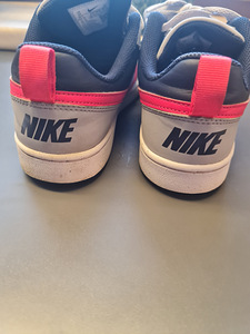 Nike Court Borough Recraft, suurus 40 (2 foto / 4)