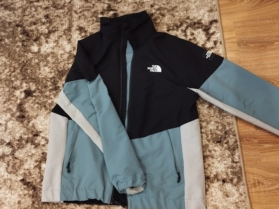 Куртка The North Face