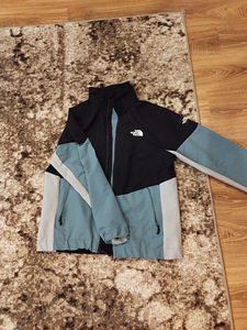 The North face jope (1 foto / 3)