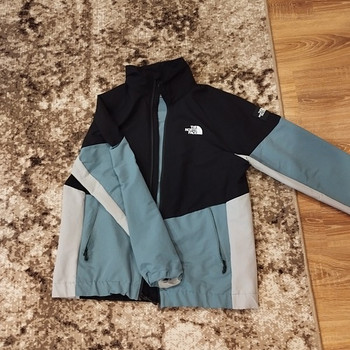The North face jope