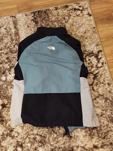 The North face jope (2 foto / 3)