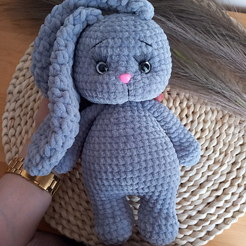 Jänku Miya