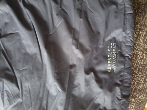 Name it talveparka 158 (3 foto / 3)