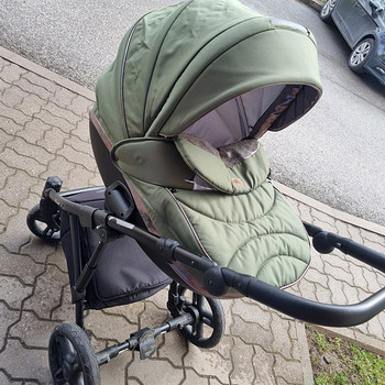 Lapsevanker