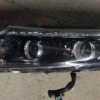 KIA OPTIMA (FSGD) 06.2010-2013