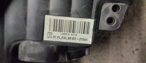 KIA OPTIMA (FSGD) 06.2010-2013 (2 foto / 3)