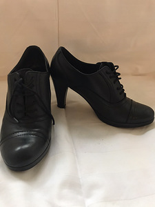 Женские туфли/naiste kingad (3 фото из 3)