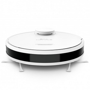 Robot-tolmuimeja Tefal X-PLORER SERIE 95 TOTAL CARE RG7987WH (2 foto / 8)
