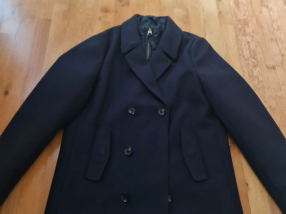 Scotch & Soda villane jakk, suurus 152 (12.a)