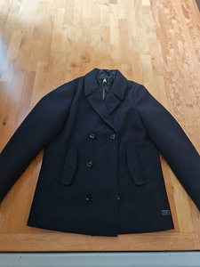 Scotch & Soda villane jakk, suurus 152 (12.a) (1 foto / 5)
