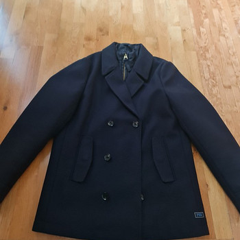 Scotch & Soda villane jakk, suurus 152 (12.a)