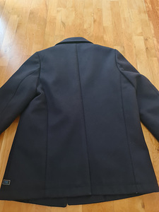Scotch & Soda villane jakk, suurus 152 (12.a) (5 foto / 5)