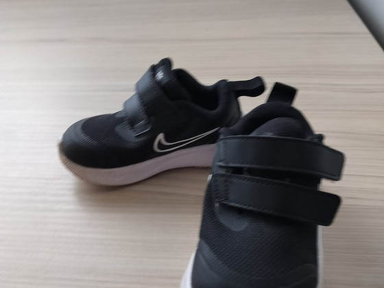 Кроссовки Nike