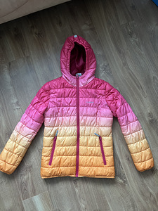Icepeak jope, suurus 152 (1 foto / 3)