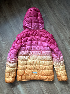 Icepeak jope, suurus 152 (3 foto / 3)