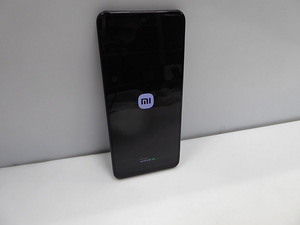 Telefon Redmi Note 12 6/128GB + Kaane (2 foto / 6)