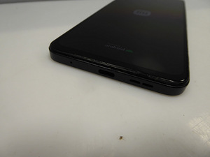 Telefon Redmi Note 12 6/128GB + Kaane (4 foto / 6)