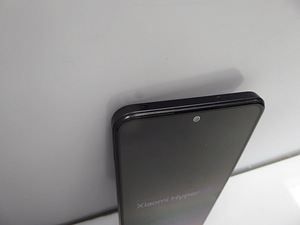 Telefon Redmi Note 12 6/128GB + Kaane (5 foto / 6)